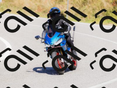 202509201240-_04A1461_c3