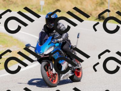 202509201240-_04A1462_c3