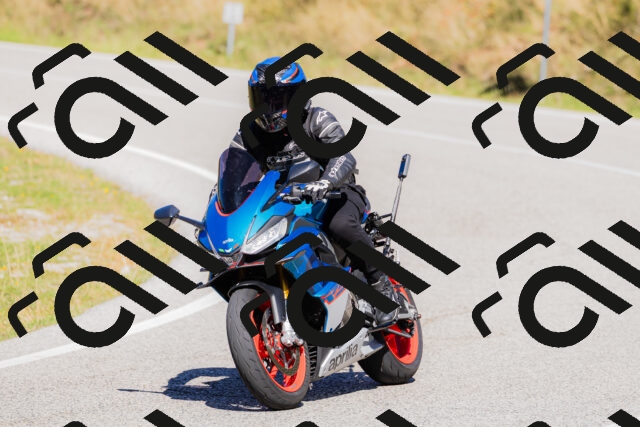 202509201240-_04A1462_c3