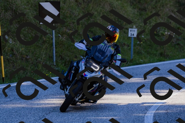 202509201241-_04A1463_c3