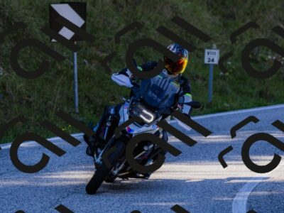 202509201241-_04A1463_c3