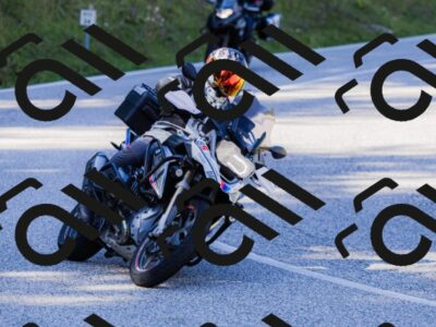 202509201241-_04A1464_c3