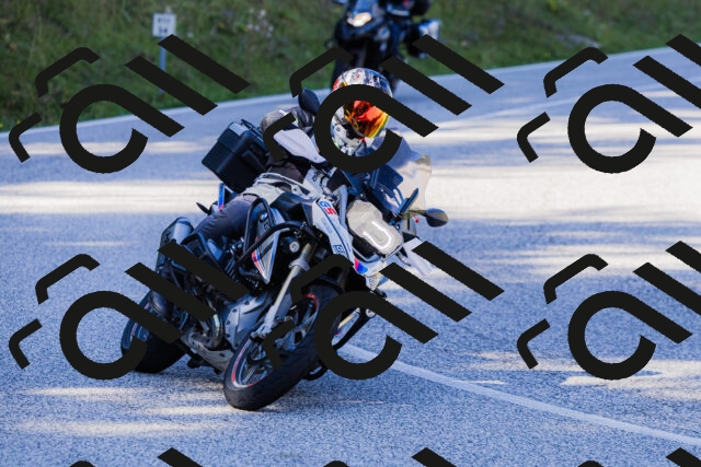 202509201241-_04A1464_c3