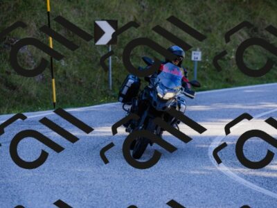 202509201241-_04A1465_c3