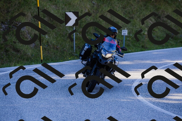 202509201241-_04A1465_c3