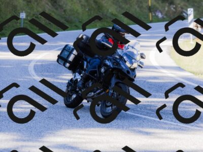 202509201241-_04A1466_c3