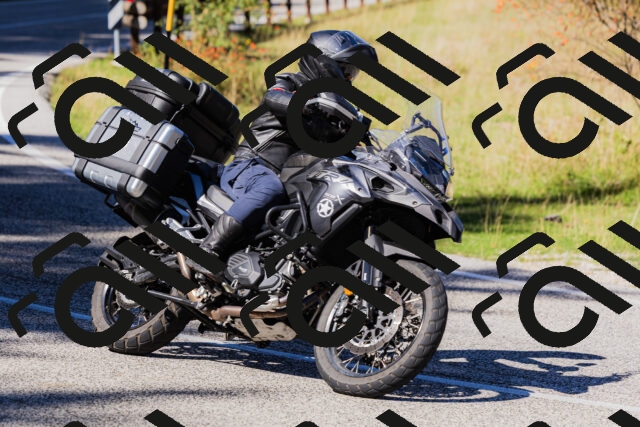 202509201241-_04A1467_c3