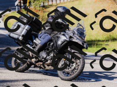 202509201241-_04A1467_c3