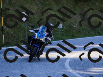 202509201241-_04A1468_c3