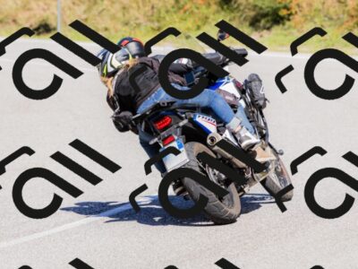 202509201241-_04A1469_c3