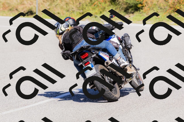 202509201241-_04A1469_c3