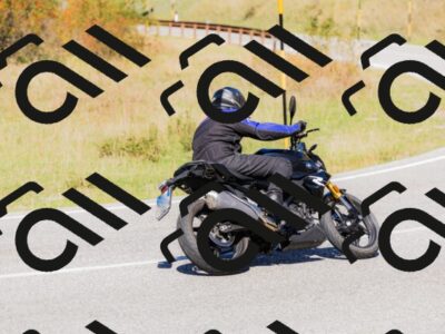 202509201241-_04A1470_c3