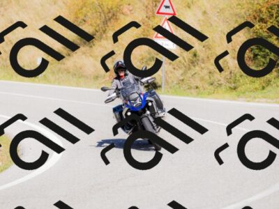 202509201241-_04A1471_c3