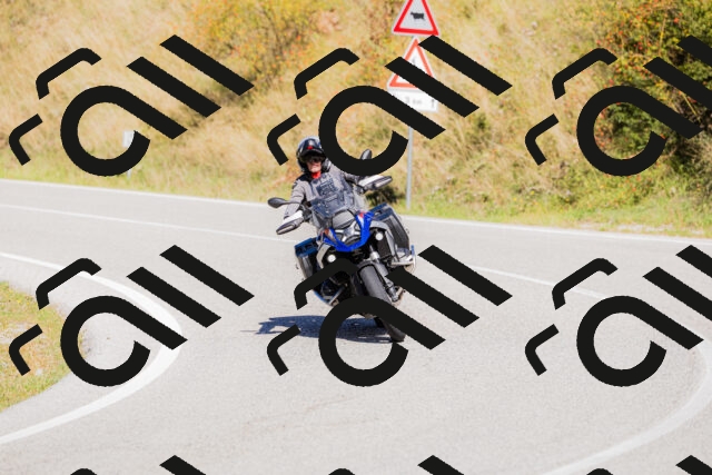 202509201241-_04A1471_c3