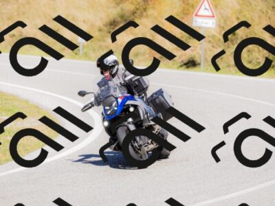 202509201241-_04A1472_c3