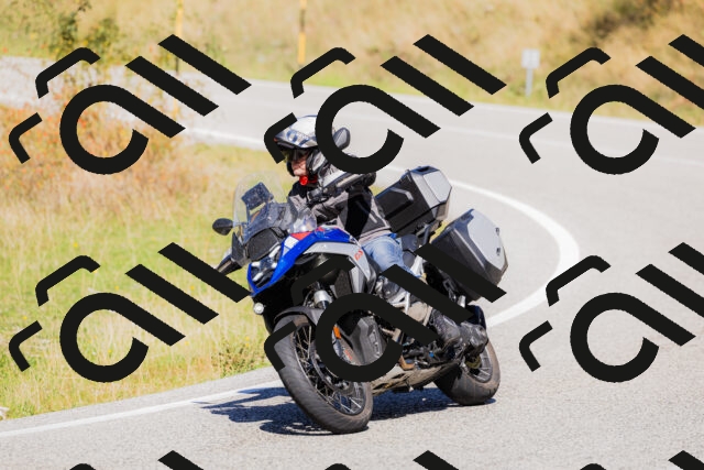 202509201241-_04A1473_c3