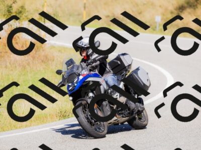 202509201241-_04A1473_c3