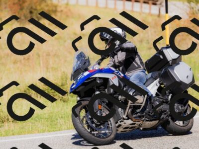 202509201241-_04A1474_c3