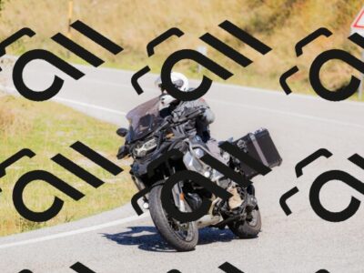 202509201241-_04A1475_c3