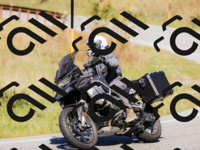 202509201241-_04A1476_c3