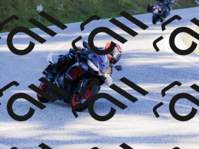 202509201242-_04A1477_c3