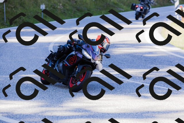 202509201242-_04A1477_c3