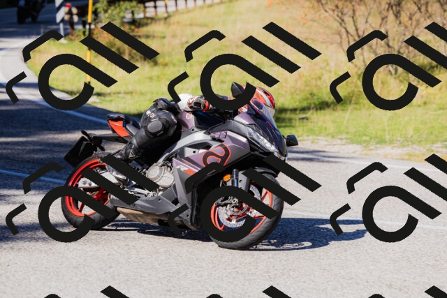 202509201242-_04A1478_c3