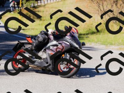 202509201242-_04A1478_c3