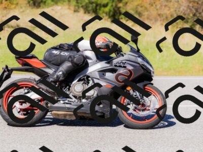 202509201242-_04A1479_c3