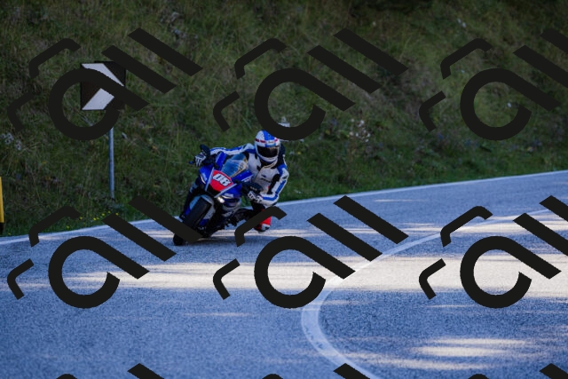 202509201242-_04A1480_c3