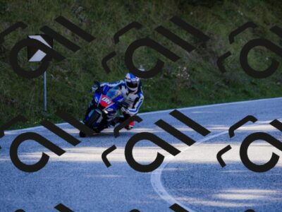 202509201242-_04A1480_c3