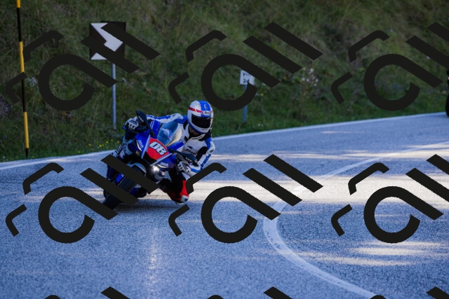 202509201242-_04A1481_c3