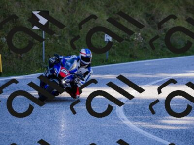 202509201242-_04A1481_c3