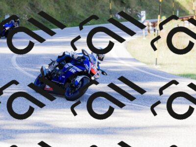 202509201242-_04A1482_c3