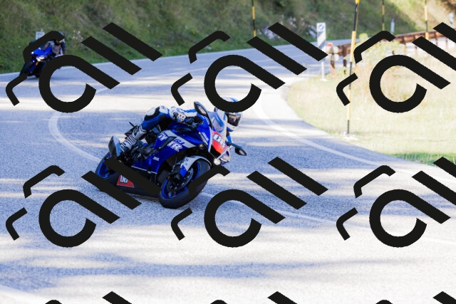 202509201242-_04A1482_c3