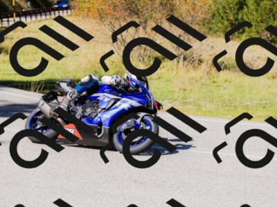 202509201242-_04A1483_c3