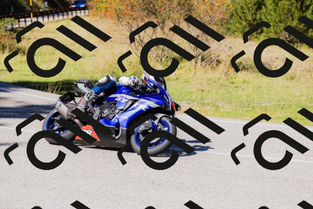 202509201242-_04A1483_c3