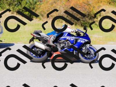 202509201242-_04A1484_c3