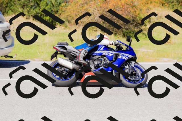 202509201242-_04A1484_c3