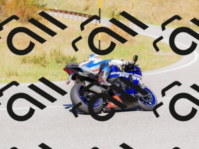 202509201242-_04A1485_c3