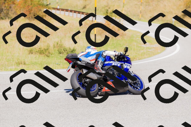 202509201242-_04A1485_c3