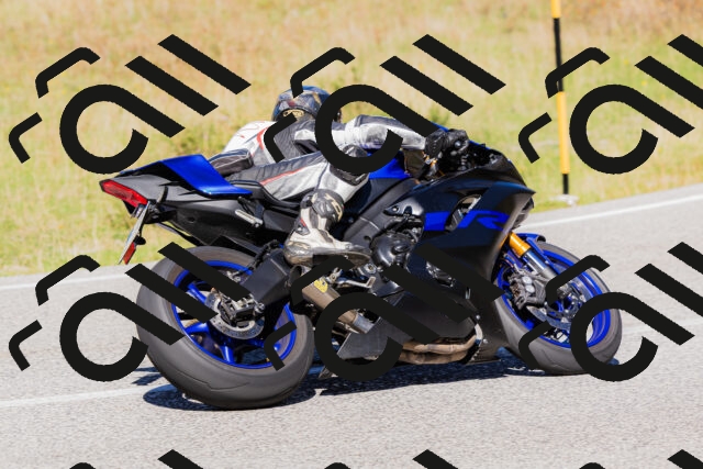 202509201242-_04A1488_c3