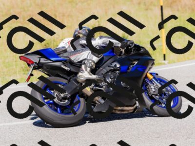 202509201242-_04A1488_c3