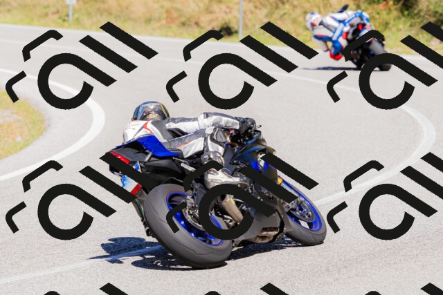 202509201242-_04A1489_c3