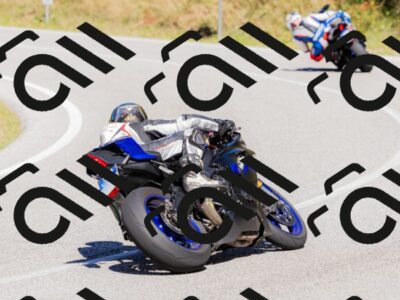 202509201242-_04A1489_c3