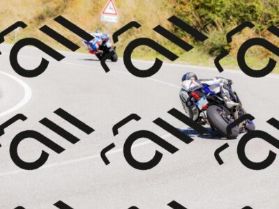 202509201242-_04A1490_c3