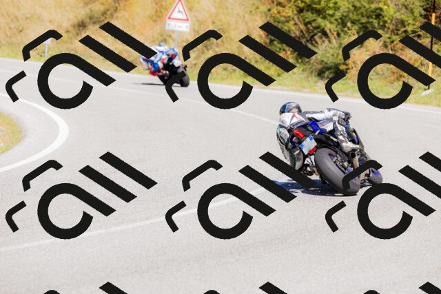 202509201242-_04A1490_c3