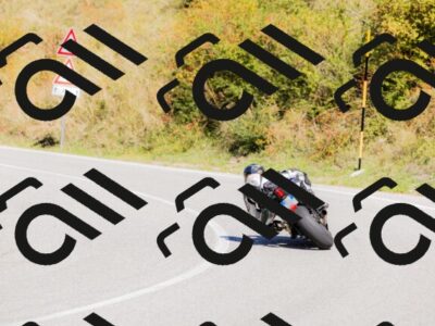 202509201242-_04A1491_c3