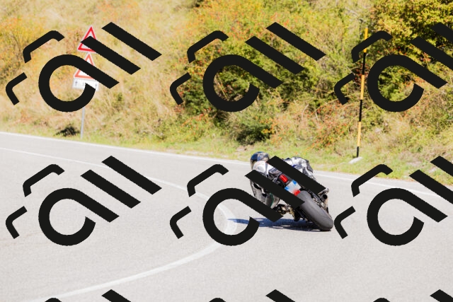 202509201242-_04A1491_c3