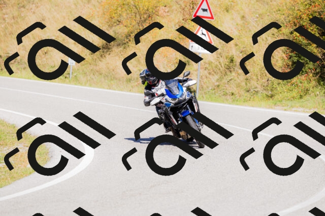 202509201242-_04A1492_c3